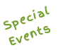 Special Events