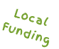Local Funding